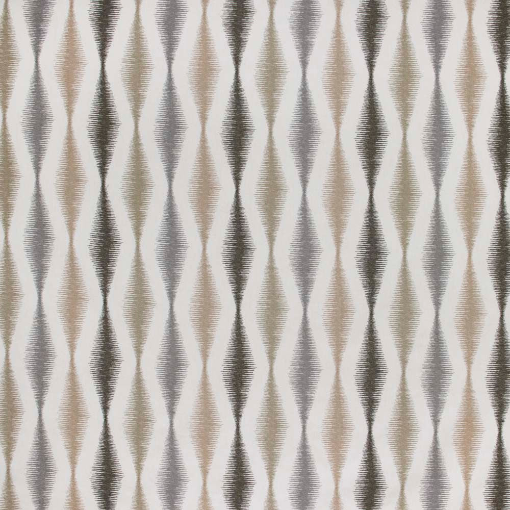 Growth Spurt Champagne by Carole Fabric Weathered Neutrals 50% Cotton, 50% Polyester India N/A Horizontal: 10375 and Vertical: 95 52 - Fabric Carolina -