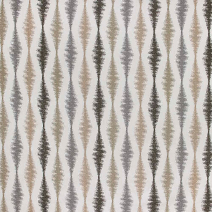 Growth Spurt Champagne by Carole Fabric Weathered Neutrals 50% Cotton, 50% Polyester India N/A Horizontal: 10375 and Vertical: 95 52 - Fabric Carolina -