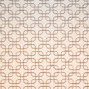 Bluffdale Linen by Carole Fabric