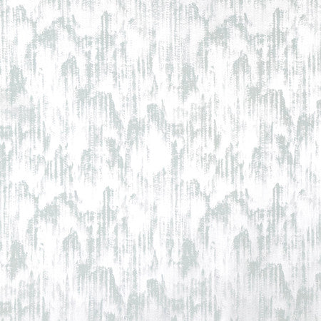 <p>Cool Drink Spa by Carole Designer Fabric</p><p><strong>Required Minimum Quantity Purchase: 2 yards</strong></p><p>Book: Quiet Luxury</p><p>Content: 63% Cotton, 37% Polyester</p><p>Origin: </p><p>Performance: N/A</p><p>Repeat: 9 3/4" V, 9 1/2" H</p><p>Width: 56""</p>