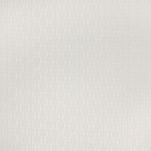 Main Lobby Ivory by Carole Fabric