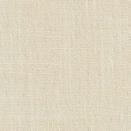 Resolve Flax by Carole Fabric Chestnut 51% Polyester, 39% Viscose, 10% Linen China Passes 51,000 Double Rubs Wyzenbeek </p><p>Repeat: None 57" - Fabric Carolina -