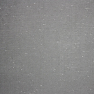 Carlton Pewter by Carole Fabric Impeccable 100% Polyester India N/A </p><p>Repeat: NONE 54" - Fabric Carolina -