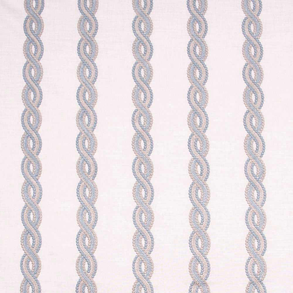Distinctive Dynamic Slate by Carole Designer Fabric Red Sea 73% Cotton, 27% Polyester India 30,000 Wyzenbeek Double Rubs Horizontal: 10.875 and Vertical: 4.625 54.75 - Swanky Fabrics -