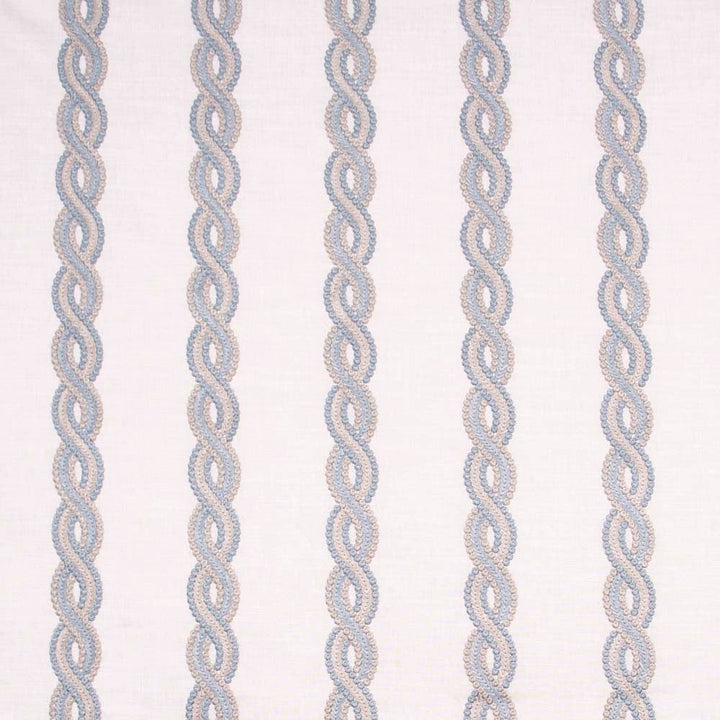 Distinctive Dynamic Slate by Carole Designer Fabric Red Sea 73% Cotton, 27% Polyester India 30,000 Wyzenbeek Double Rubs Horizontal: 10.875 and Vertical: 4.625 54.75 - Swanky Fabrics -