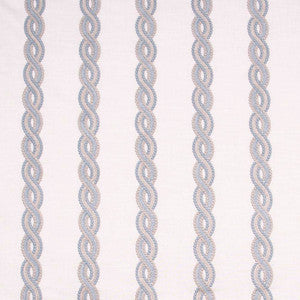 Distinctive Dynamic Slate by Carole Fabric