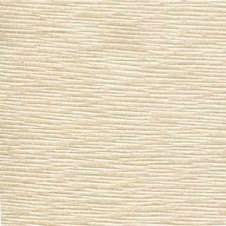 Fiddler Eggshell by Carole Fabric Foundations 60% Cotton, 40% Polyester TAIWAN N/A Horizontal: None and Vertical: None 57" - Fabric Carolina -