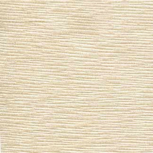 Fiddler Eggshell by Carole Fabric