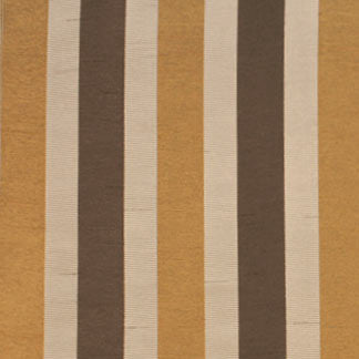 Soft Stripe Nugget by Carole Fabric Private Event 100% Polyester India N/A Horizontal: None and Vertical: 5-1/2"H 54" - Fabric Carolina -
