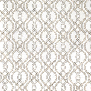 Across The Room Stone by Carole Fabric