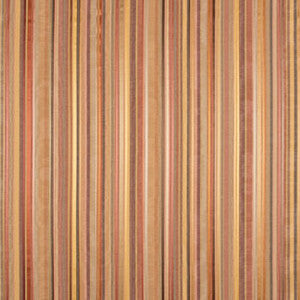 Tessa Sunbaked by Carole Fabric