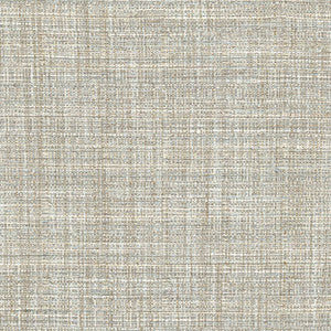 Main Chance Rain by Carole Fabric
