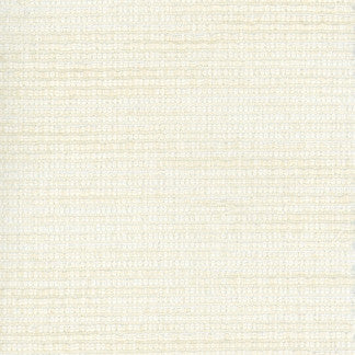 Firm Hand Sand Dollar by Carole Fabric Fortitude 100% Polyester India Passes 20,000 Double Rubs Wyzenbeek </p><p>Repeat: None 54" - Fabric Carolina -