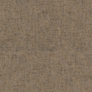 Not Only Coffee by Carole Fabric