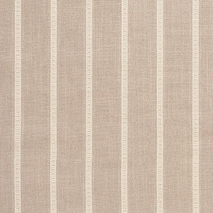 Long Haul Pebble by Carole Fabric