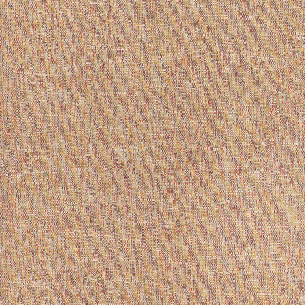 Hard Knocks Farmhouse by Carole Fabric Scarlet 69% Polyester, 31% Cotton India Passes 30,000 Double Rubs Wyzenbeek Horizontal: 0 and Vertical: 0 555 - Fabric Carolina -