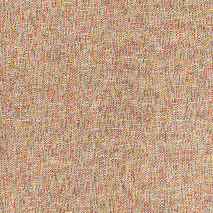 Hard Knocks Farmhouse by Carole Fabric Scarlet 69% Polyester, 31% Cotton India Passes 30,000 Double Rubs Wyzenbeek Horizontal: 0 and Vertical: 0 555 - Fabric Carolina -