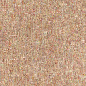 Hard Knocks Farmhouse by Carole Fabric