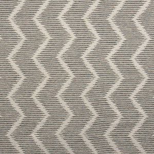 Ebb Away Glacier by Carole Fabric
