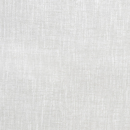 Leighton Stone by Carole Fabric Form & Texture 58% Cotton, 42% Polyester 60,000 Wyzenbeek Double Rubs None 54" - Fabric Carolina -
