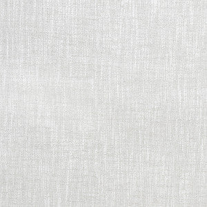 Leighton Stone by Carole Fabric