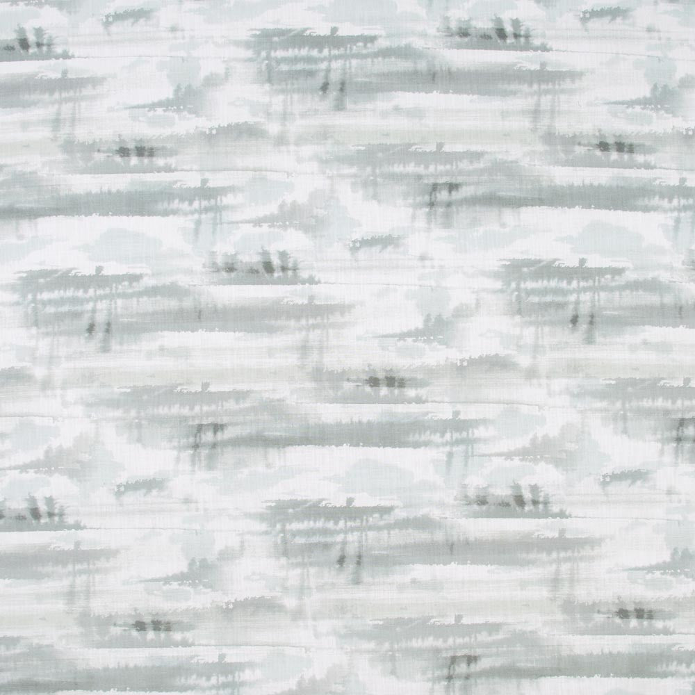 Lynchbrook Fog by Carole Fabric Breathtaking 100% Cotton- Soil & Stain Repellent South Korea Passes 30,000 Double Rubs Wyzenbeek Horizontal: 2675 and Vertical: 2675 54 - Fabric Carolina -