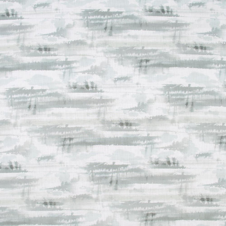 Lynchbrook Fog by Carole Fabric Breathtaking 100% Cotton- Soil & Stain Repellent South Korea Passes 30,000 Double Rubs Wyzenbeek Horizontal: 2675 and Vertical: 2675 54 - Fabric Carolina -
