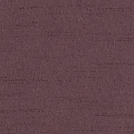 Bane Lingoberry by Carole Fabric With Grace 100% Polyester Hybrid FR Mexico 30,000 WYZENBEEK DOUBLE RUBS None 54"  - Fabric Carolina -