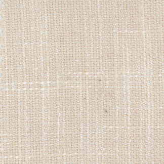 Autumn Breeze Birch by Carole Designer Fabric Starting Point 36% Poly, 26% Cotton, 22% Viscose, 16% L China Passes 30,000 Double Rubs Wyzenbeek </p><p>Repeat: None 56" - Swanky Fabrics -