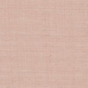 The Reason Is Blush by Carole Fabric