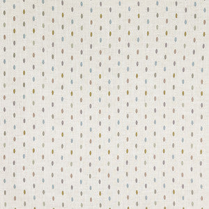 Relaxation Mineral by Carole Fabric