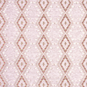 World Travels Cameo by Carole Fabric