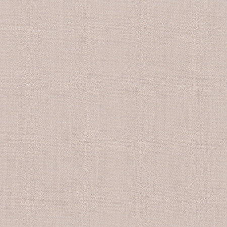 Tempt Stone by Carole Designer Fabric Royale 100% IFR Polyester India Passes 45,000 Double Rubs Wyzenbeek </p><p>Repeat: None 54" - Swanky Fabrics -