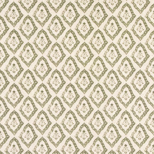 Colleen Oregano by Carole Fabric
