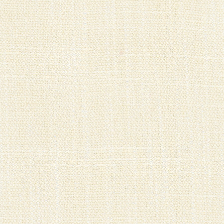 Resolve Oyster by Carole Fabric Chestnut 51% Polyester, 39% Viscose, 10% Linen China Passes 51,000 Double Rubs Wyzenbeek None 57"  - Fabric Carolina -