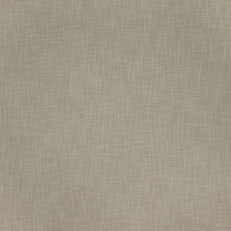 Without Borders Natural by Carole Designer Fabric Texture Theory 100% Polyester India N/A Horizontal: 0" and Vertical: 0" 54" - Swanky Fabrics -