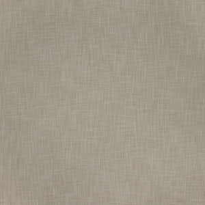 Without Borders Natural by Carole Fabric