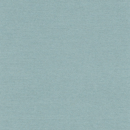 Northwind Mist by Carole Fabric New Northwind Iii,New Northwind IV 100% Polyester India Passes 9,000 Double Rubs Wyzenbeek Horizontal: None and Vertical: NONE 54" - Fabric Carolina -