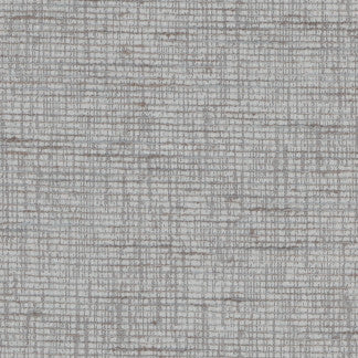 Next Article Silver by Carole Fabric STATIONERY 100% Polyester India N/A </p><p>Repeat: None 54" - Fabric Carolina -