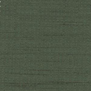 Banksville Billiard by Carole Fabric