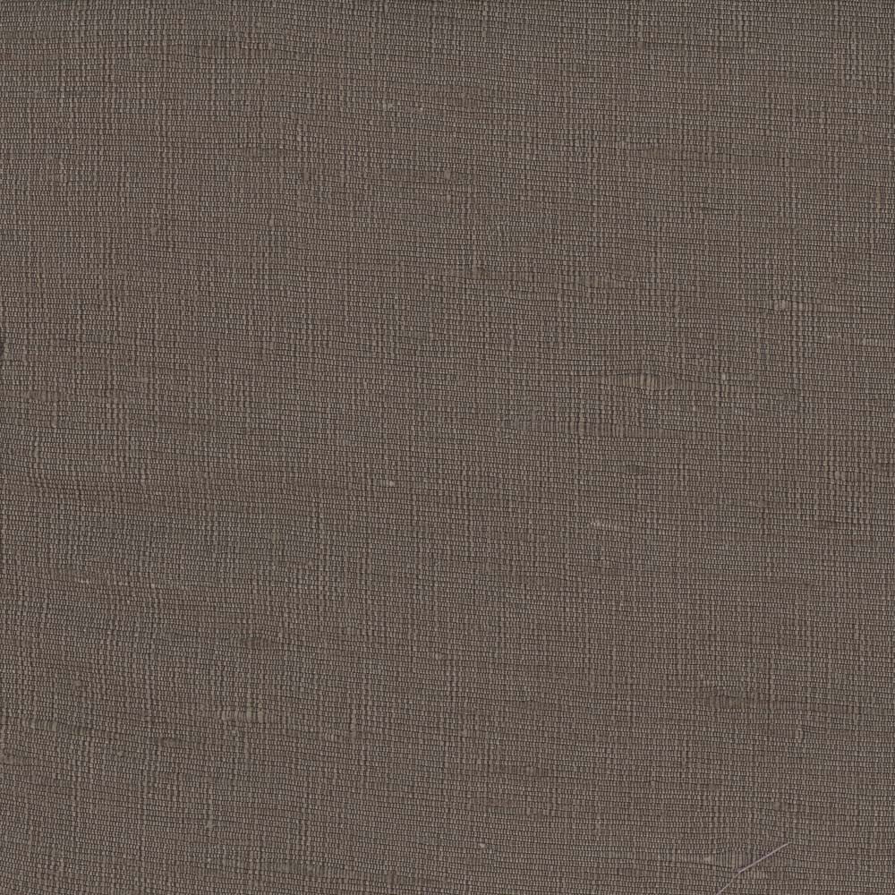 Lydia Truffle by Carole Fabric Lydia Ii 100% Polyester India N/A Horizontal: 0 and Vertical: 0 54 - Fabric Carolina -