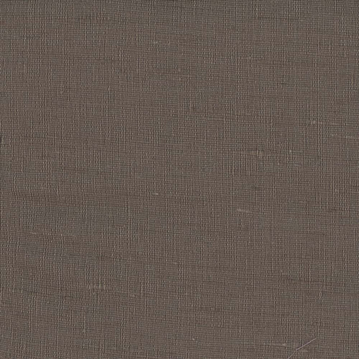 Lydia Truffle by Carole Fabric Lydia Ii 100% Polyester India N/A Horizontal: 0 and Vertical: 0 54 - Fabric Carolina -