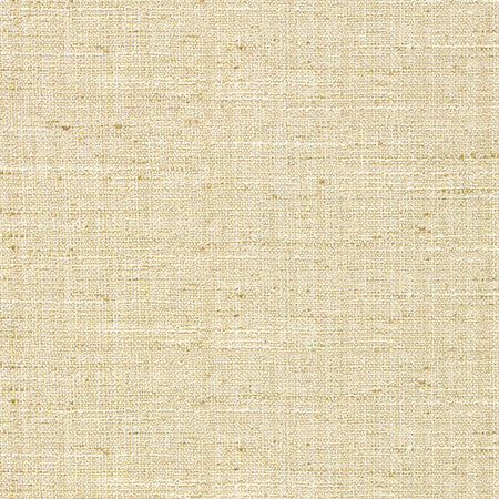 Stand Tall Straw by Carole Fabric Alliance 100% Polyester India  None 54""  - Fabric Carolina -