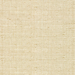 Stand Tall Straw by Carole Fabric