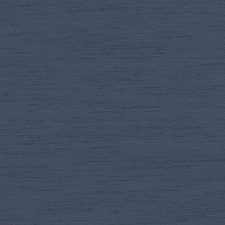 Rumi Marine by Carole Fabric Gala 100% Polyester India N/A None 54"  - Fabric Carolina -