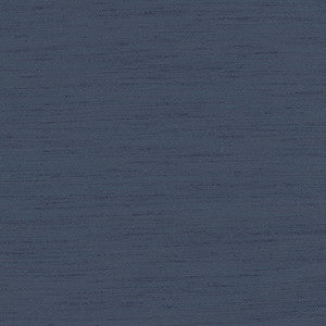 Rumi Marine by Carole Fabric