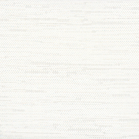 Cliff Top White by Carole Fabric Excursion 66% Polyester, 34% Cotton India 36,000 Wyzenbeek Double Rubs Horizontal: None and Vertical: None 56" - Fabric Carolina -