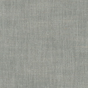 Athlete Grey by Carole Fabric