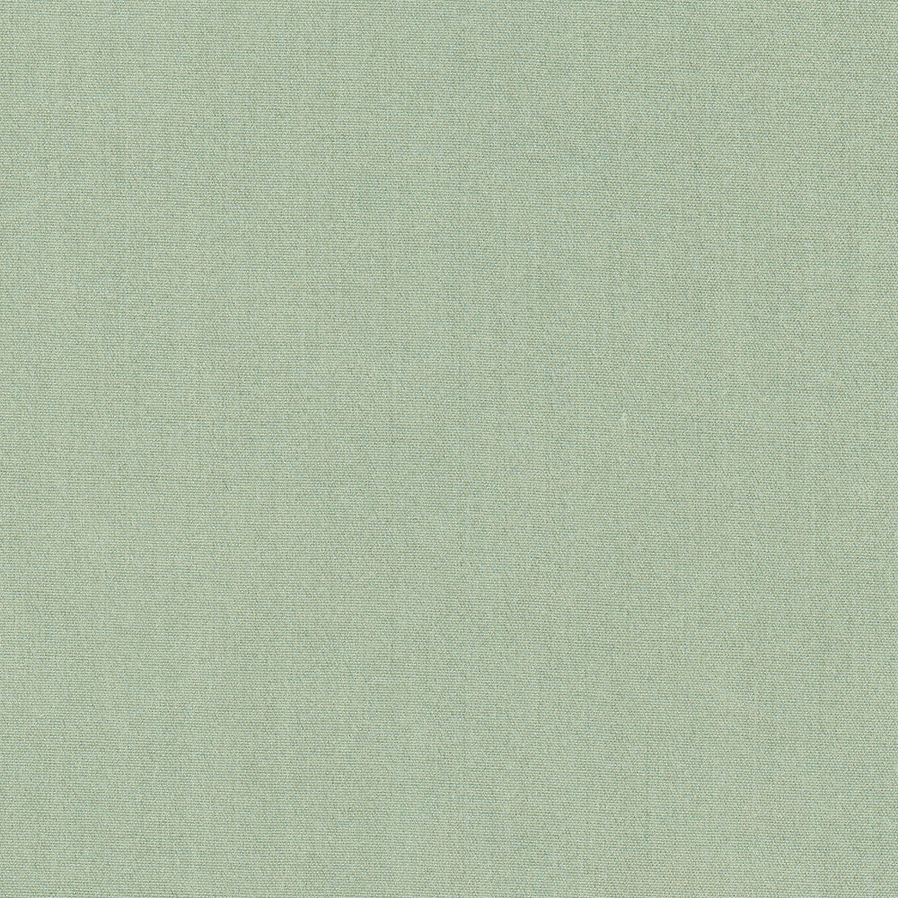 Tempt Horizon by Carole Fabric Royale 100% IFR Polyester India Passes 45,000 Double Rubs Wyzenbeek Horizontal: 0 and Vertical: 0 54 - Fabric Carolina -