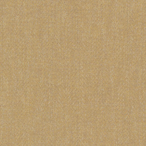Cartwright Sand by Carole Fabric